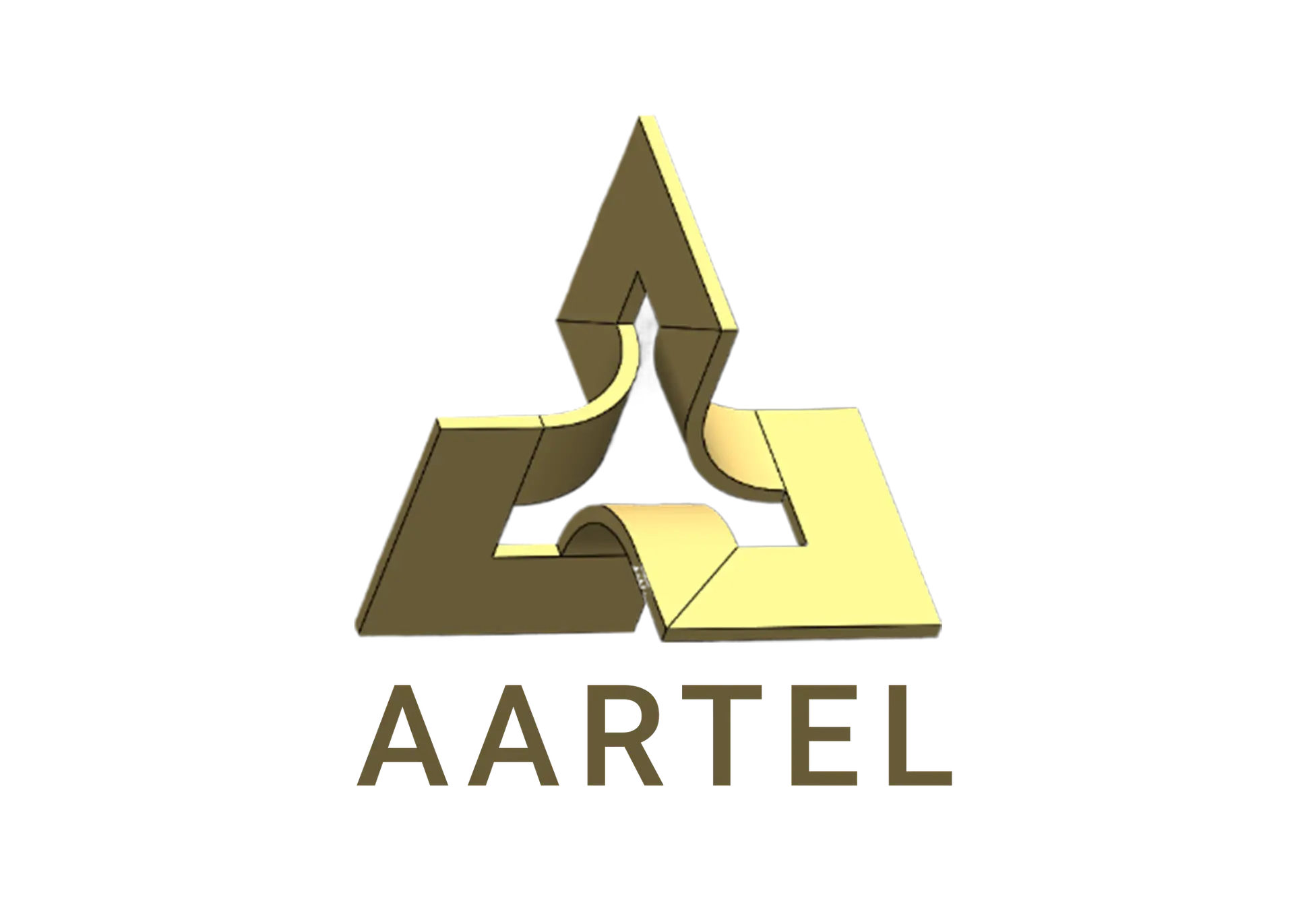 Aartel