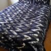 Winter fitted bedsheets 4 PCs/set