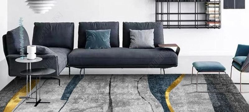 WhatsApp Image 2025-04-16 at 1.21.17 PM